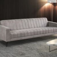 sofa-fixo-prati