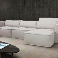 sofa-mola-bonnel-belluno