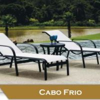 espreguicadeira-cabo-frio