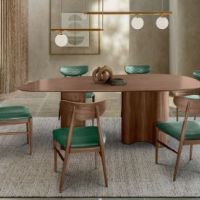 sala-de-jantar-olivia-
