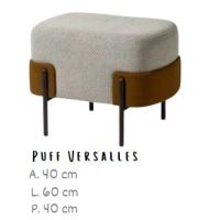puff-versalles
