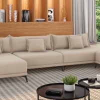 sofa-osaka-living