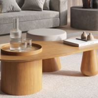 mesa-centro-ello--puff