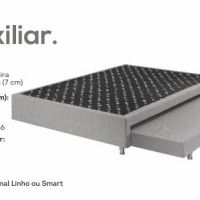 base-com-cama-auxiliar