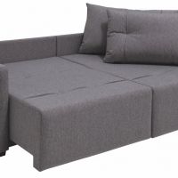 sofa-gramado-retratil-cama