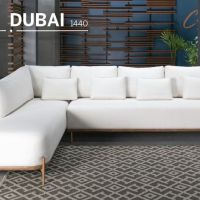 sofa-living-dubai-cr