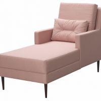 chaise-long-1214