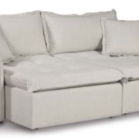 sofa-ferrara-retratil