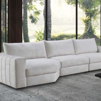 sofa-fixo-livorno