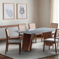 sala-jantar-renovare