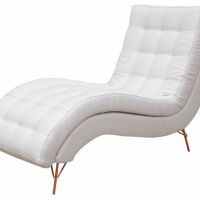 chaise-long-1331
