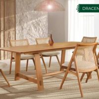 cadeira-dracena-
