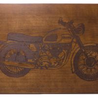 quadro-moto-