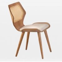 cadeira-vanessa-fixa-