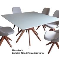 sala-jantar-loris