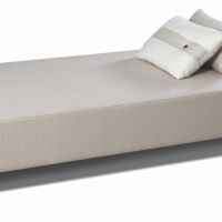 chaise-long-3041