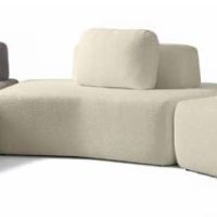 sofa-buzios-organico