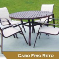 conjunto-cabo-frio