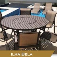 conjunto-ilha-bella