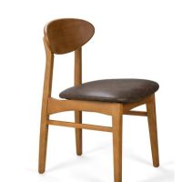 cadeira-veneza-encosto-madeira