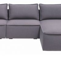14-sofa-living-componivel-berlim-6030