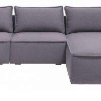 sofa-living-componivel-berlim-