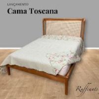 cama-toscana-tela-sextavada