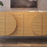 buffet-ref-243
