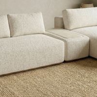 sofa-living-estar