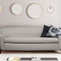 sofa-filadelfia-couro