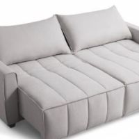sofa-cama-2201