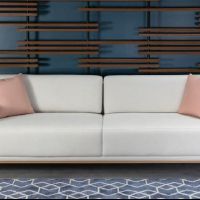 sofa-living-zurique