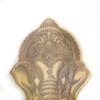 quadro-ganesha-