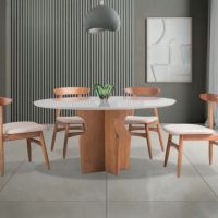 sala-de-jantar-tily