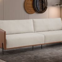 sofa-living-juliana