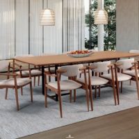 sala-jantar-lourdes