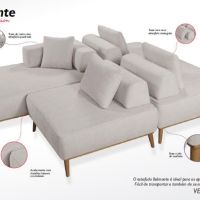 sofa-belmonte-