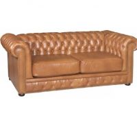 sofa-chesterfield