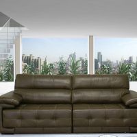 sofa-100-couro-legitimo-aspen