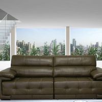 49sofa-couro-legitimo-aspen