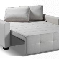 sofa-cama-torres