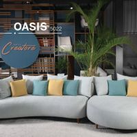 sofa-living-oasis