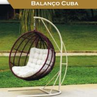 balanco-cuba