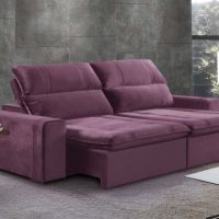 29sofa-hanover