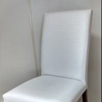 cadeira-mosaic-estofada