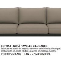 sofa-ravello