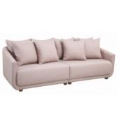 13-sofa-2303