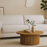 sofa-lublin