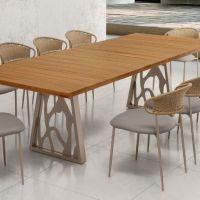 sala-de-jnatar-santorini