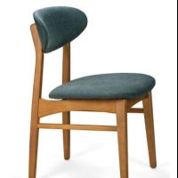 cadeira-veneza-estofada